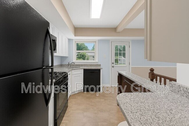 Photo - 10515 Prestwick Dr