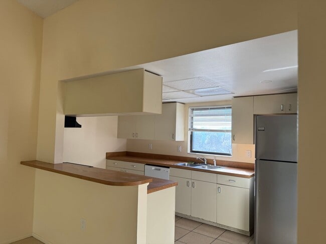 Photo - Spacious 2 bedroom/ 2 bathroom condo in Sarasota