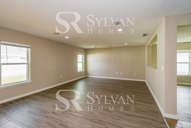 Photo - Coming HOME never felt so good!