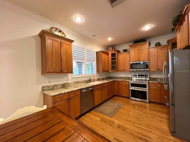 Photo - 3817 W Tacon St