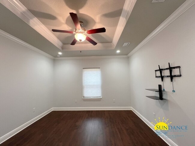 Photo - Stunning 4-Bedroom Home in Navarre, Just 3-Miles to Navarre Beach!