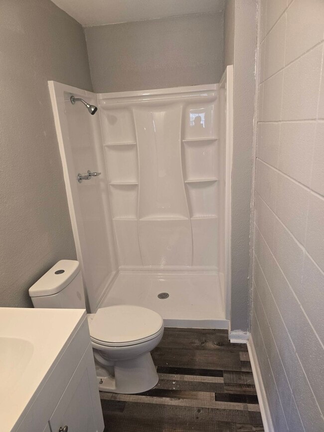 Photo - 2700 Auburn Dr