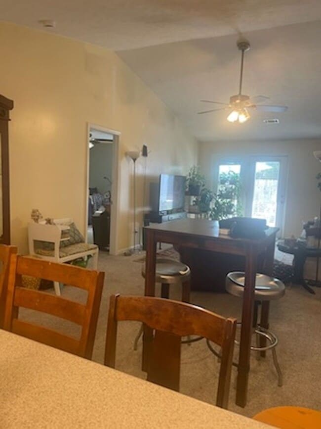 Photo - Charming Townhome Close to Medical, Shopping, and Dining