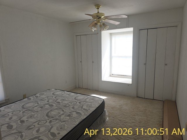 Photo - 1344 Garland St