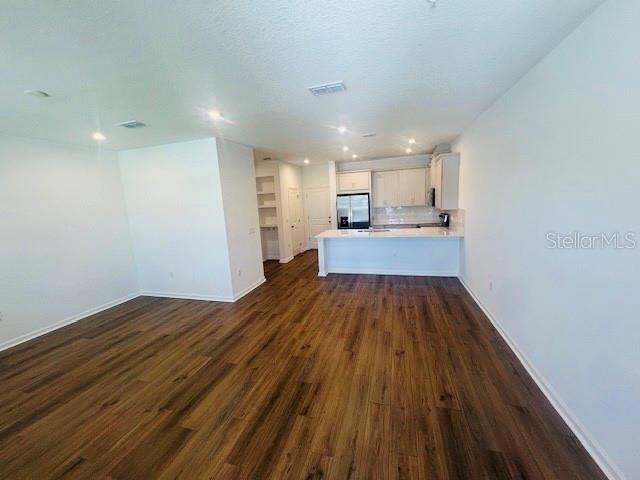 Photo - 11525 Straits Wy