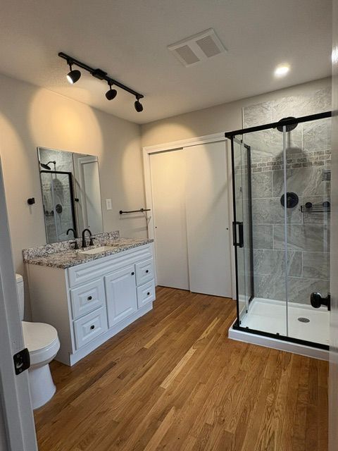 Photo - 101 Stanley Dr