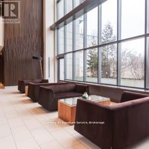 Photo - 35 Brian Peck Crescent