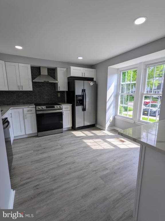 Photo - 70 Dorchester Cir
