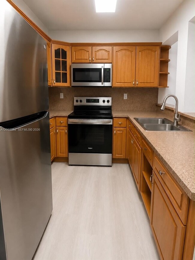 Photo - 5625 W 20th Ave Unit 404