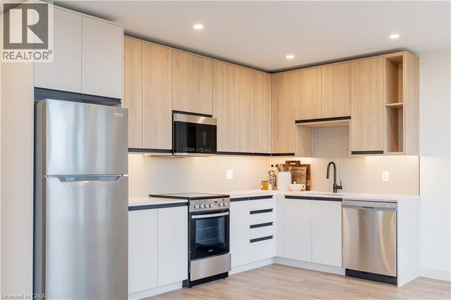 Photo - 4390 Hillview Dr Unité 402