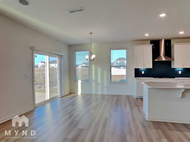 Photo - 50 Artemas Ward Dr