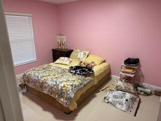 Photo - 509 N Valencia Cir SW