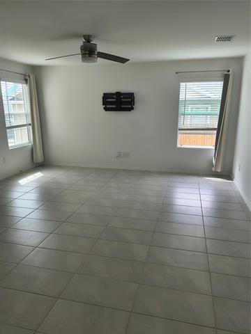 Photo - 2636 Kingsman Dr