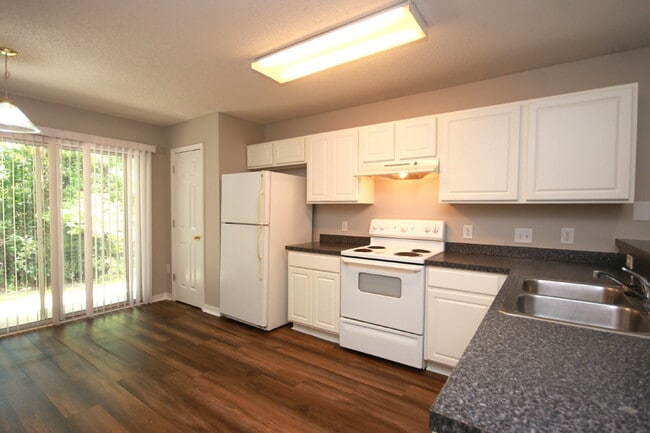 Photo - 3BR/2BA Southwest Pensacola Home with 1-Car Garage, Garden Tub Primary Suite & Convenient Access ...