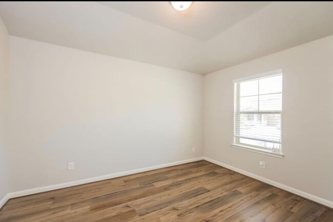 13134 Braxon Pass