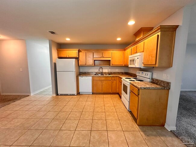 Photo - 4780 Oakland Dr