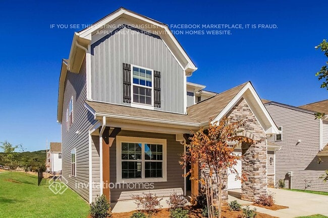 Photo - 6511 Fairfax Ct