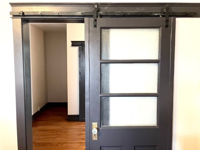 Photo - 509 Cherry St Unit 1