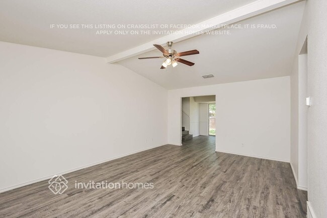 Photo - 5905 Oak Hill Rd