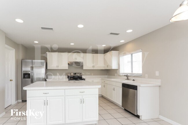 Photo - 10332 Frog Pond Dr