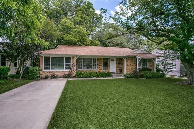Photo - 6137 Sudbury Dr