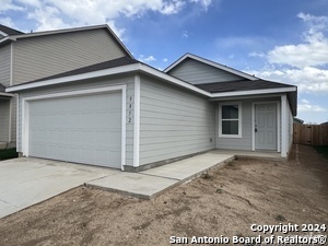 Building Photo - 9852 Butte Crk Rental