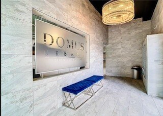 Photo - 644 3rd Ave S Unidad Domus Urbana