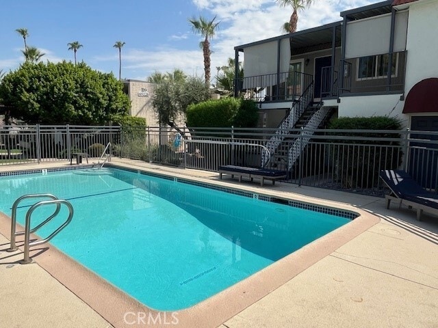 Photo - 45270 Panorama Dr Townhome