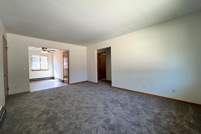 Photo - 2411 Brentwood Pkwy