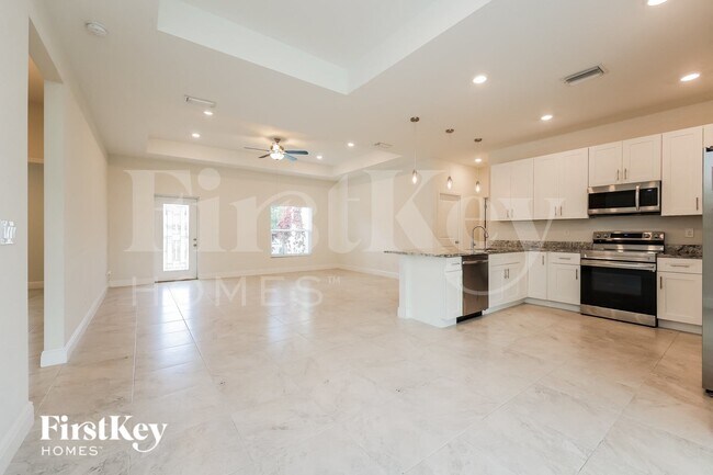 Photo - 4451 Sargon Ave
