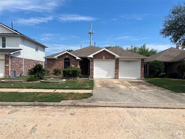 Building Photo - 19210 Hopeview Ct Rental