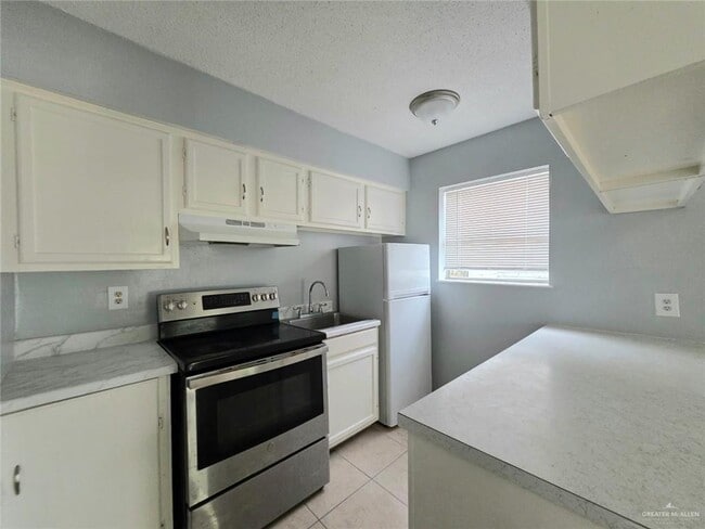 Photo - 8 N 11th St Unit 38