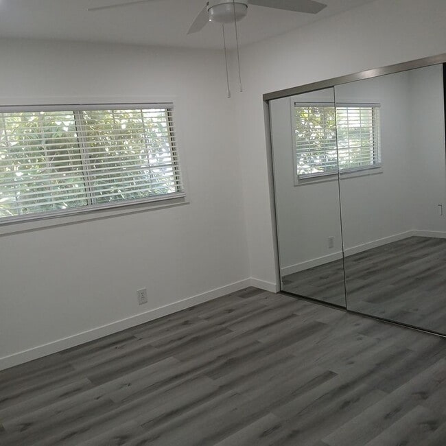 Building Photo - 2404 S Carolina St Rental