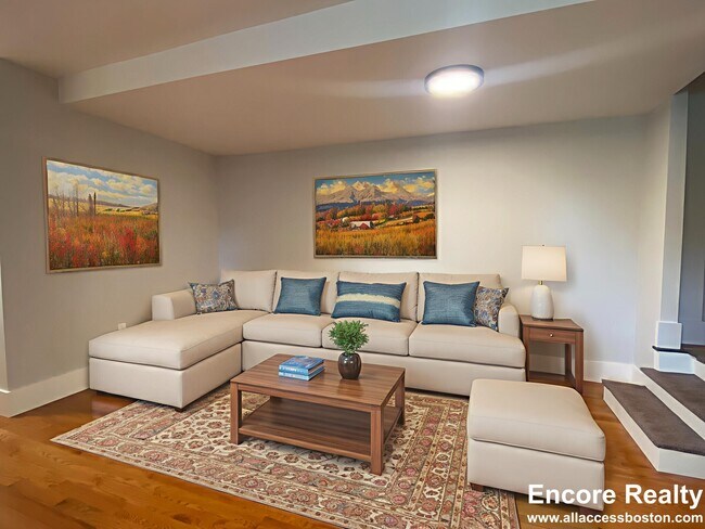 Photo - 118 Marginal St Unidad 7