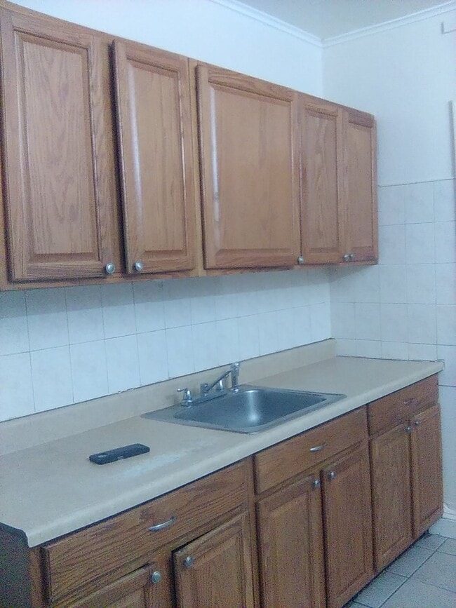 Photo - 1 bedroom apartment for rent