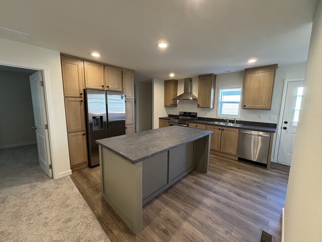 Photo - 1512 Agape Way