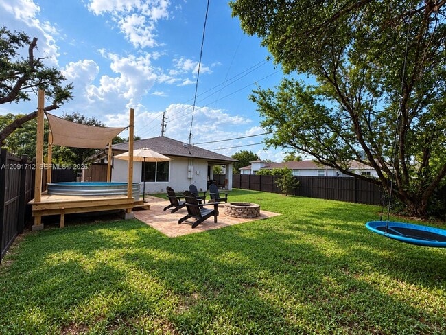 901 NW 1st Ave