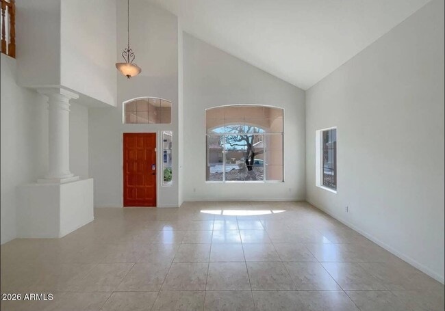 Photo - 1616 E Glenhaven Dr Dr
