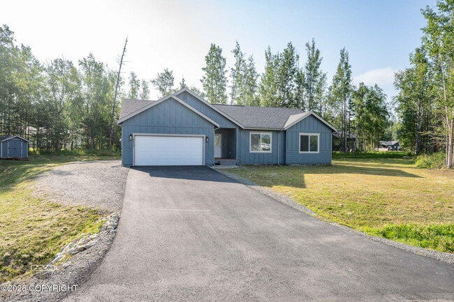Photo - 4117 E Zircon Cir