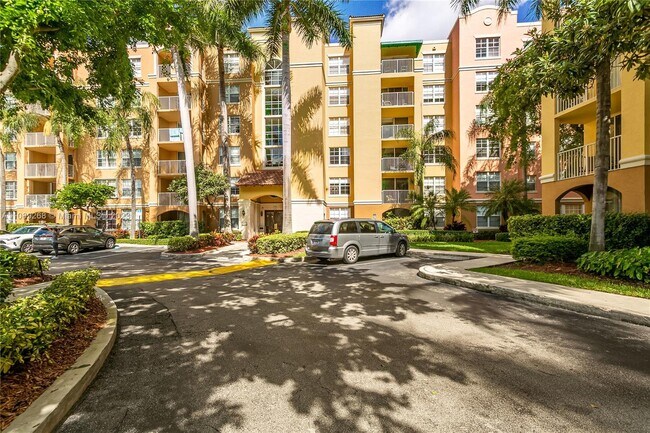 Photo - 19701 E Country Club Dr