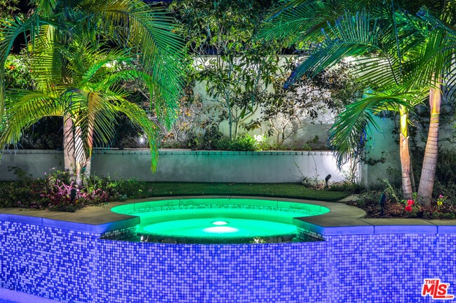 Photo - 1532 Glendon Ave