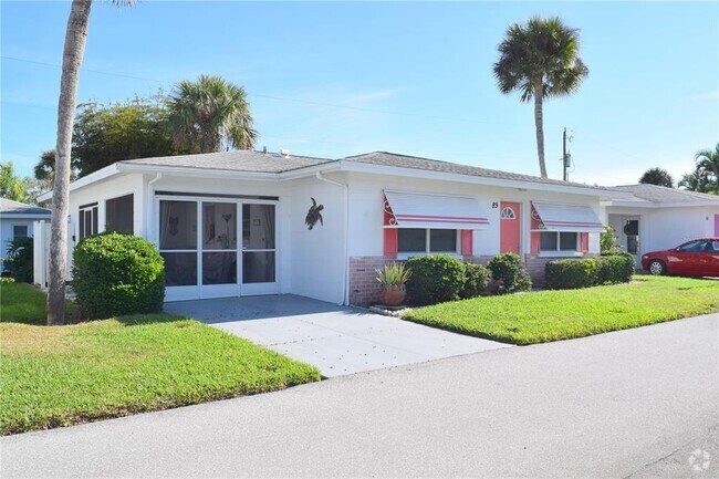 Building Photo - 1977 Beach Rd Unit 89 Rental