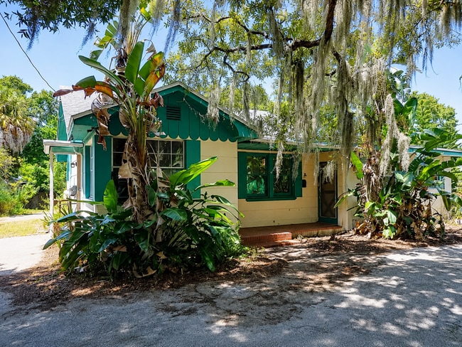 Photo - 1006 S Prospect Ave