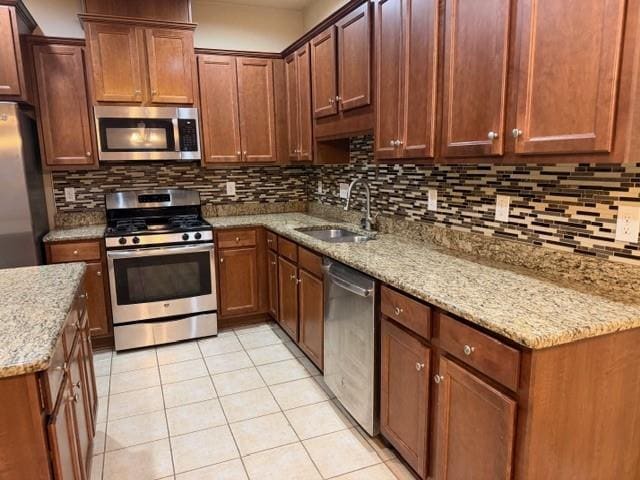 Photo - 6216 Whitebark Dr