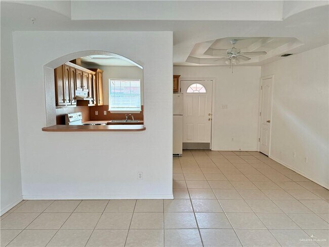 Photo - 10 Tampa St Unidad 1