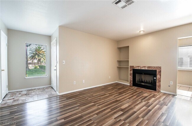 Photo - 1311 Del Mar St Unidad 102 Rental