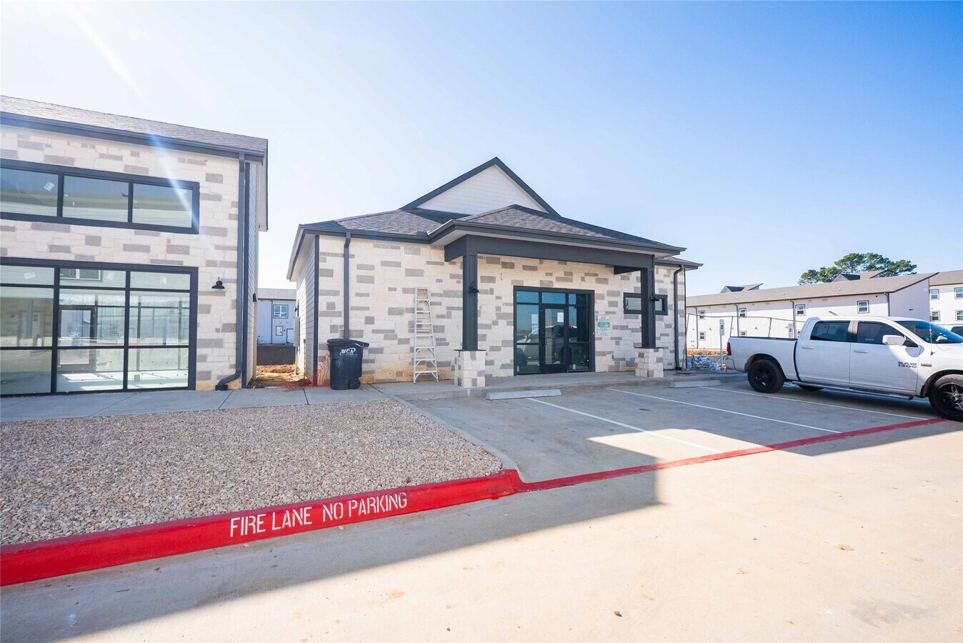 Photo - 2101 Reinke Rd Unit 8207