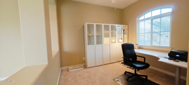 Photo - 401 E Torrey Pines Pl