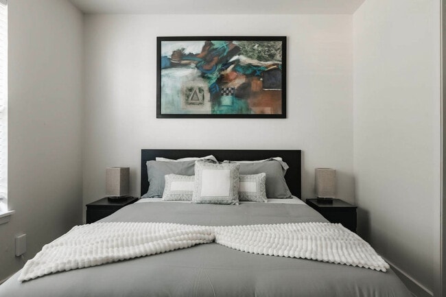 4804 Filey Cove Unit SI ID1630058P