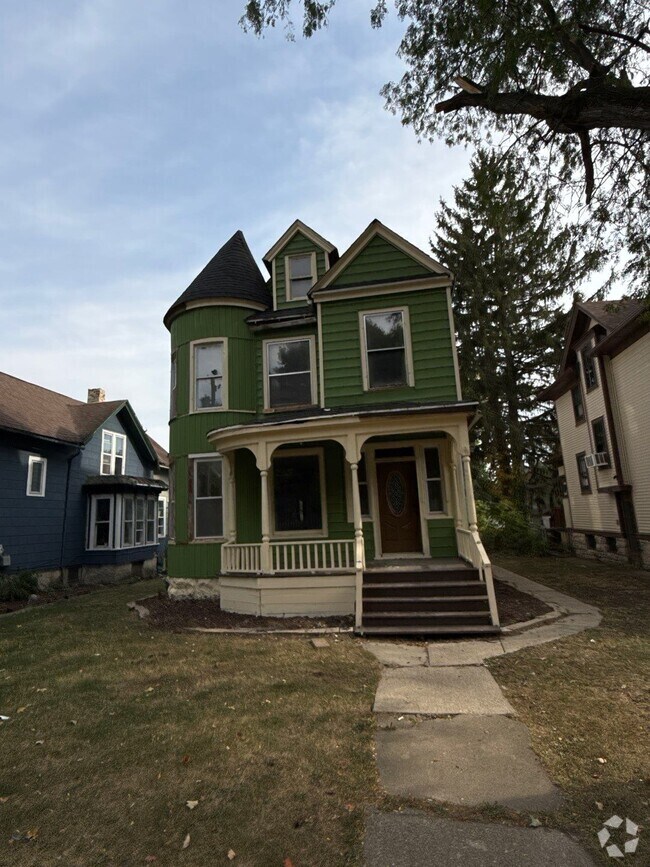 Midtown/East Rentals Rockford IL Page 3